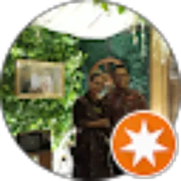 Review From Aditya Novratilova