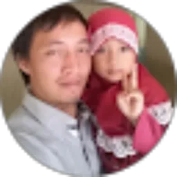 Review From gentur irfan