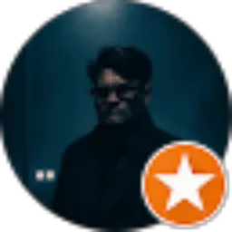 Review From Fahrul A. Tamima