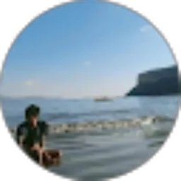 Review From Nankwey Official