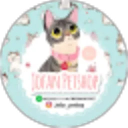 Review From Jofan Petshop