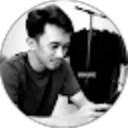 Review From aan chundek