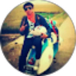 Review From Sasmito Aji