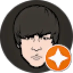 Review From Romy Wanda Taruna