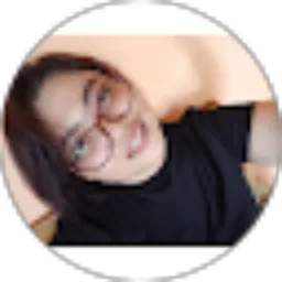 Review From Intan Mawarni