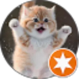 Review From Erry Hakim