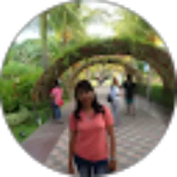 Review From Ferra Astuti