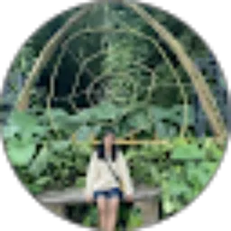 Review From Sarindah Karina Br Sitepu