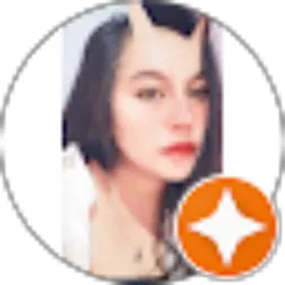 Review From Android Kids