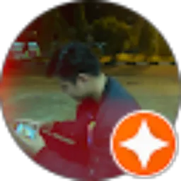 Review From Aulia Pratama Wijaya