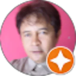 Review From Efriady eddy