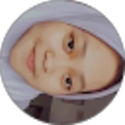 Review From Firda Apriliana