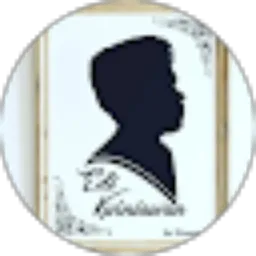 Review From Edy Kurniawan