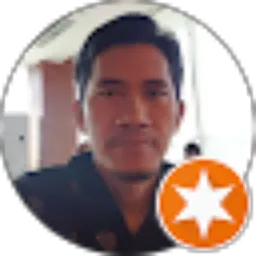 Review From Zuharmen Armen