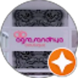 Review From Tatien Wijaya (Agrabutik)
