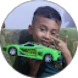 Review From Hengki Kurniawan