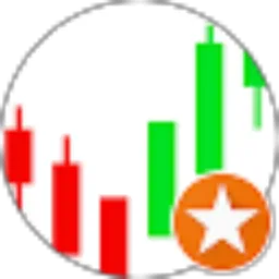 Review From Muhammad Hafiizh