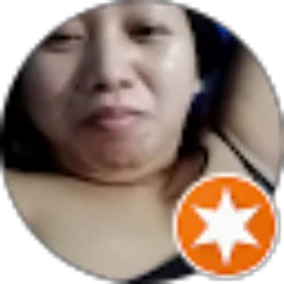 Review From Yudha Pratama