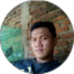 Review From Wawan Wawan