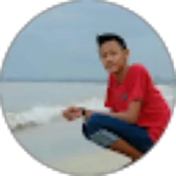 Review From Mohamad Rindo