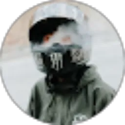 Review From Muhammad Abdul Kaafi