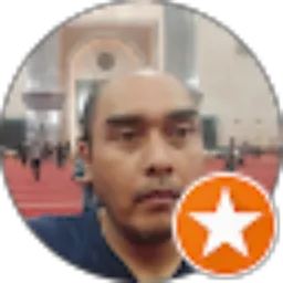 Review From dhanang adhi