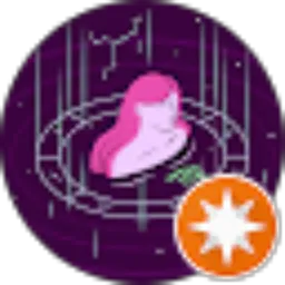 Review From iman slamet