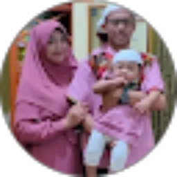 Review From LENA MARIANA