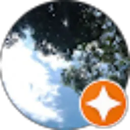 Review From Wahyu Alatas