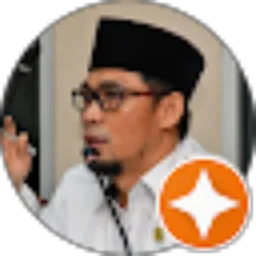 Review From Anthoni Quen