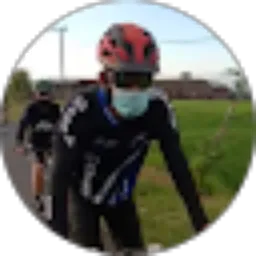 Review From chandra naya