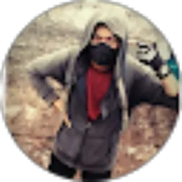 Review From Home Rias