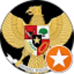 Review From Sammy Boedijanto Soendoro