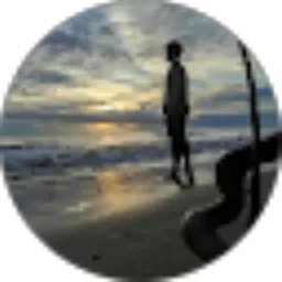 Review From Ihsan Avif pratama