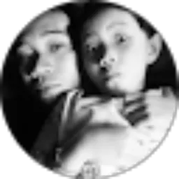 Review From Imis Dakom