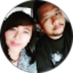 Review From Rizky Erfansyah