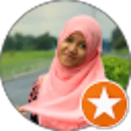 Review From Sausan Farah Dini