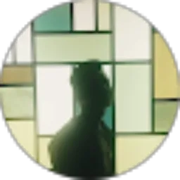 Review From Muhammad Rayhan