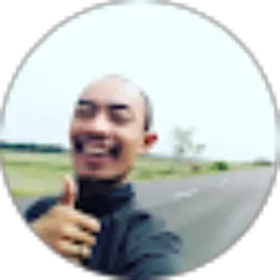 Review From Yusup Dwi