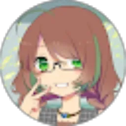 Review From Clavellina