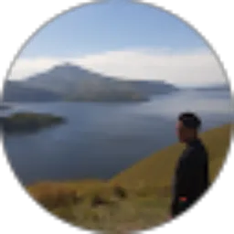 Review From Wahyu Atmaja