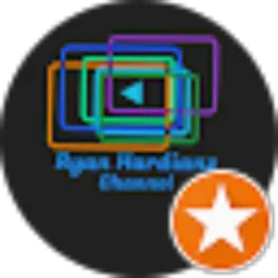 Review From Ryan Hardianz