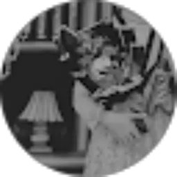 Review From Anggita Indraswari