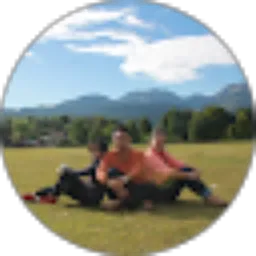 Review From Mursalim 73