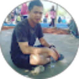 Review From husni tamrin