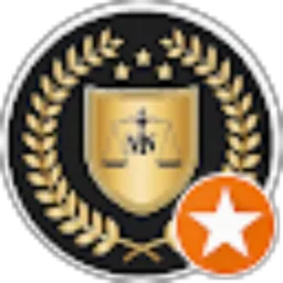 Review From Red Rose21