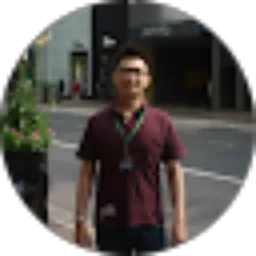 Review From take soda