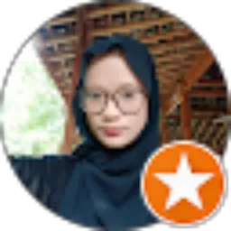 Review From Dewi Citra Resmi Andaningrum