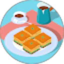 Review From Rachmad Hidayat