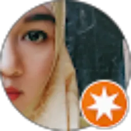 Review From Mey Ameida